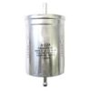 HOFFER 4024 Fuel filter